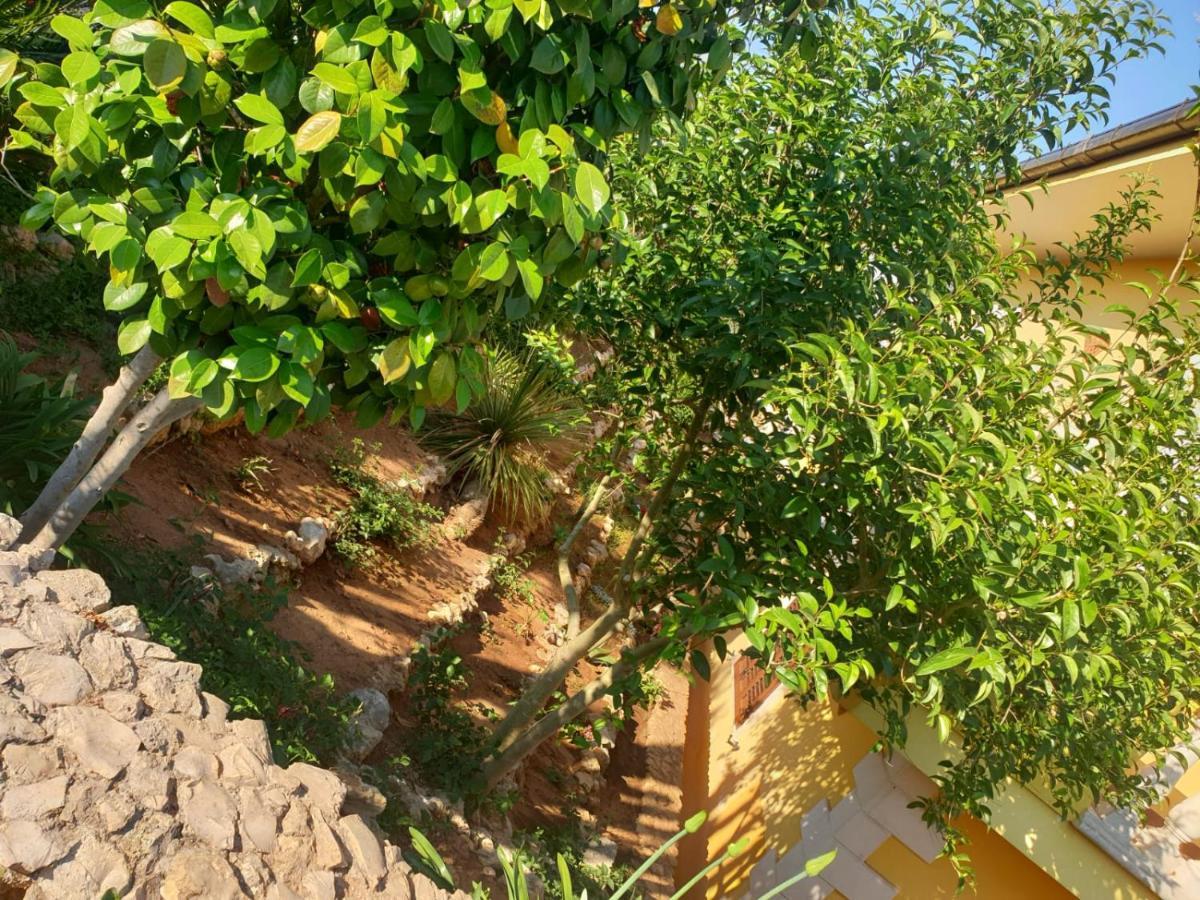 Villa Sargheruoli Monteroni di Lecce Extérieur photo